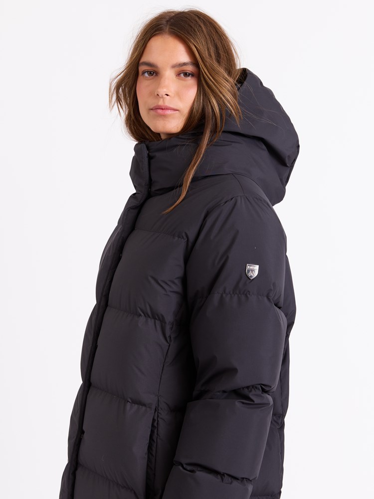 Molly dunkåpe 7512073_Jean Paul_Molly Dunkåpe_A25 (1)_C25_Molly dunkåpe C25_Molly dunkåpe C25 7512073.jpg_