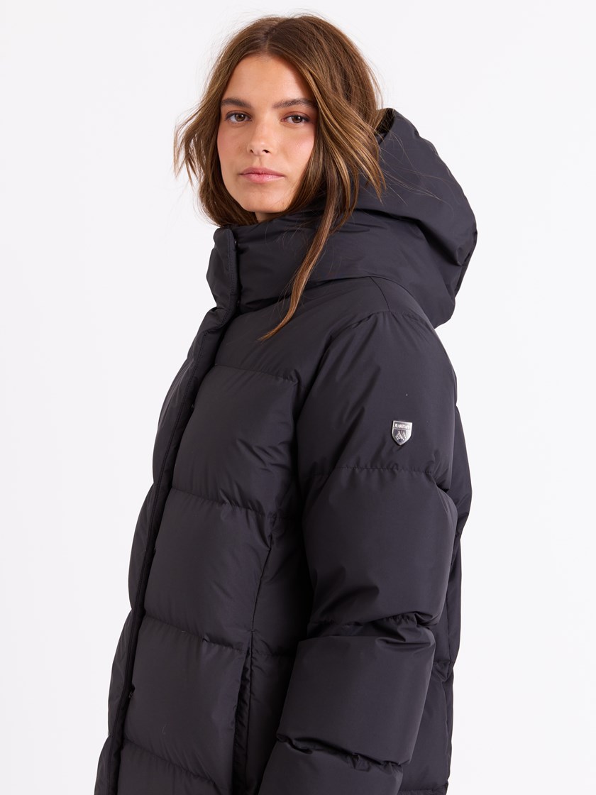 7512073 C25 7512073_Jean Paul_Molly Dunkåpe_A25 (1)_C25_Molly dunkåpe C25_Molly dunkåpe C25 7512073.jpg_