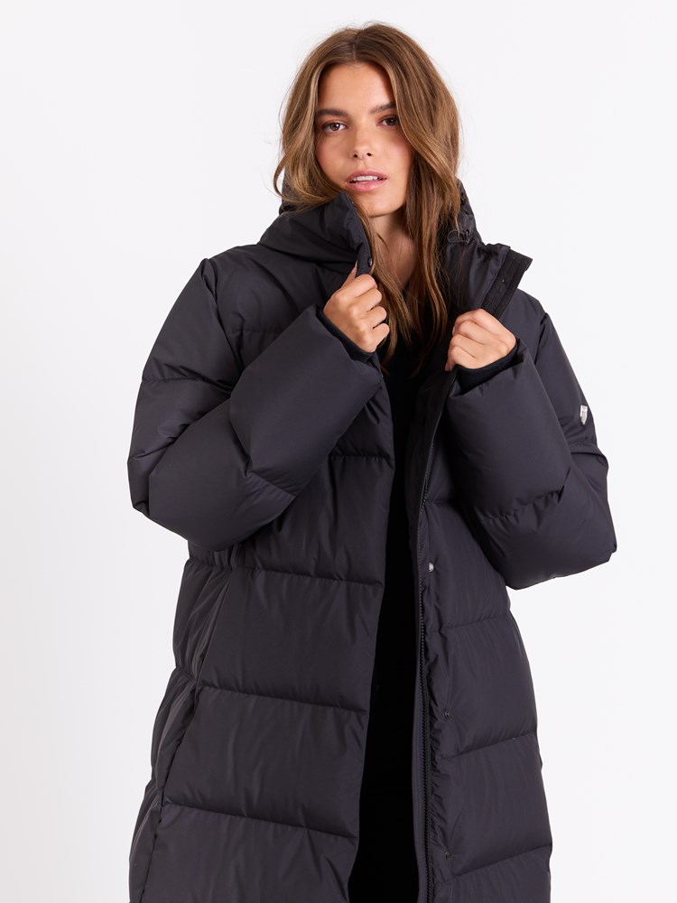 Molly dunkåpe 7512073_Jean Paul_Molly Dunkåpe_A25 (2)_C25_Molly dunkåpe C25_Molly dunkåpe C25 7512073.jpg_