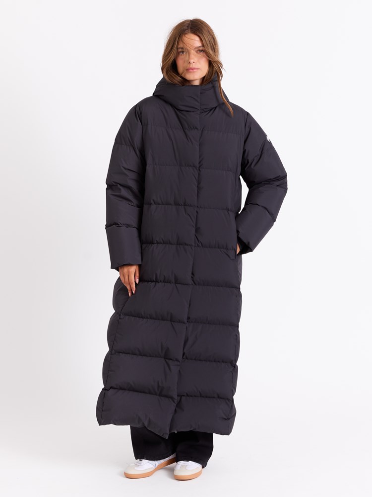 Molly dunkåpe 7512073_Jean Paul_Molly Dunkåpe_A25 (3)_C25_Molly dunkåpe C25_Molly dunkåpe C25 7512073.jpg_