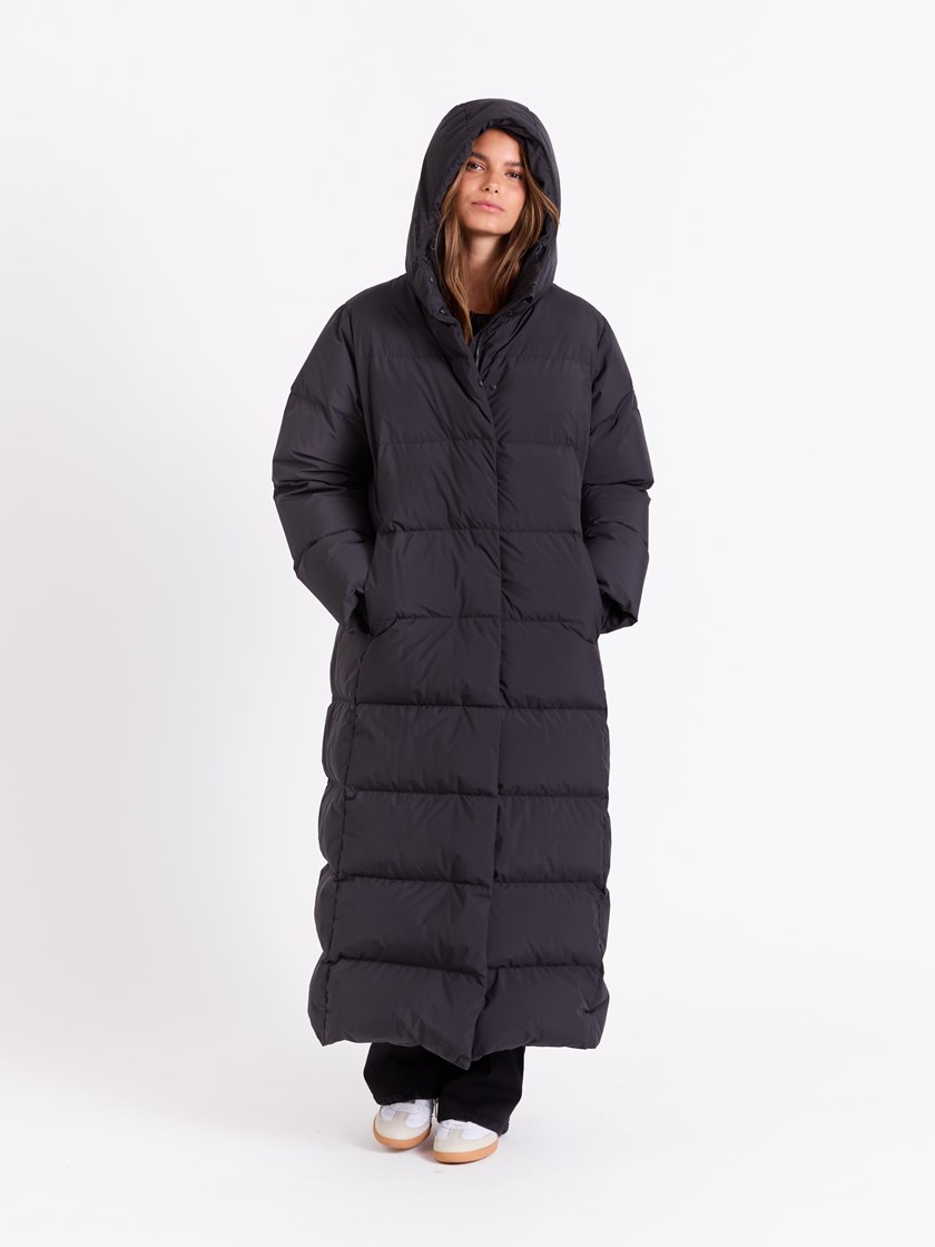 7512073 C25 7512073_Jean Paul_Molly Dunkåpe_A25 (4)_C25_Molly dunkåpe C25_Molly dunkåpe C25 7512073.jpg_