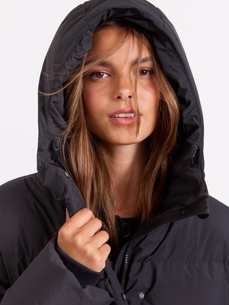 Molly dunkåpe 7512073_Jean Paul_Molly Dunkåpe_A25 (5)_C25_Molly dunkåpe C25_Molly dunkåpe C25 7512073.jpg_