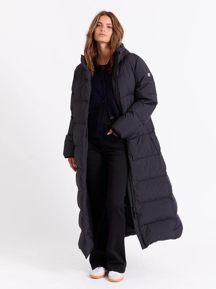 Molly dunkåpe 7512073_Jean Paul_Molly Dunkåpe_A25 (6)_C25_Molly dunkåpe C25_Molly dunkåpe C25 7512073.jpg_