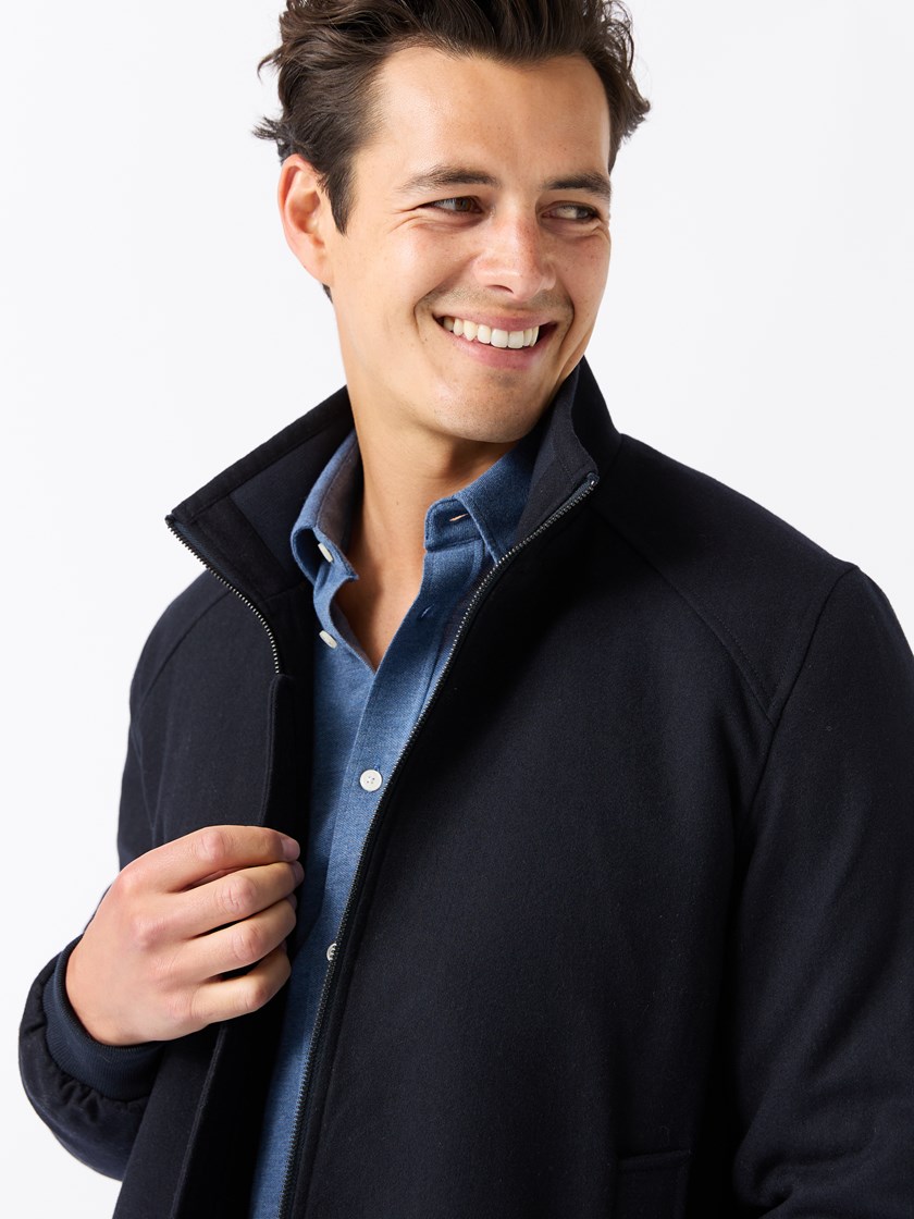 7512076 EM6 7512076_EM6_Jean Paul_Cheverny Jakke_A25 (11)_Cheverny jakke EM6.jpg_