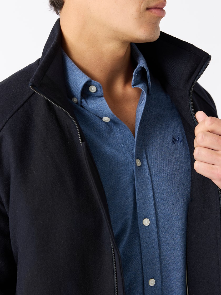 7512076 EM6 7512076_EM6_Jean Paul_Cheverny Jakke_A25 (13)_Cheverny jakke EM6.jpg_