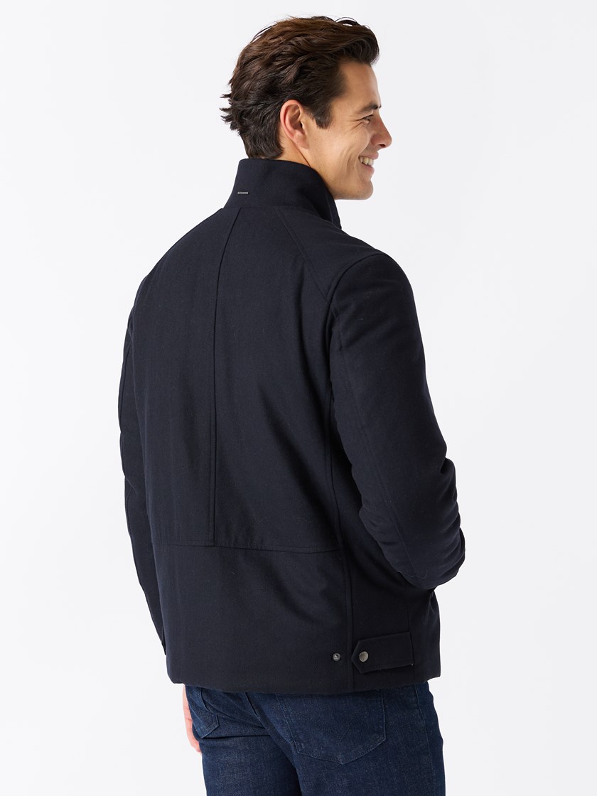 7512076 EM6 7512076_EM6_Jean Paul_Cheverny Jakke_A25 (2)_Cheverny jakke EM6.jpg_