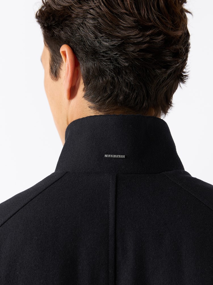 Cheverny jakke 7512076_EM6_Jean Paul_Cheverny Jakke_A25 (3)_Cheverny jakke EM6_Cheverny jakke EM6 7512076.jpg_