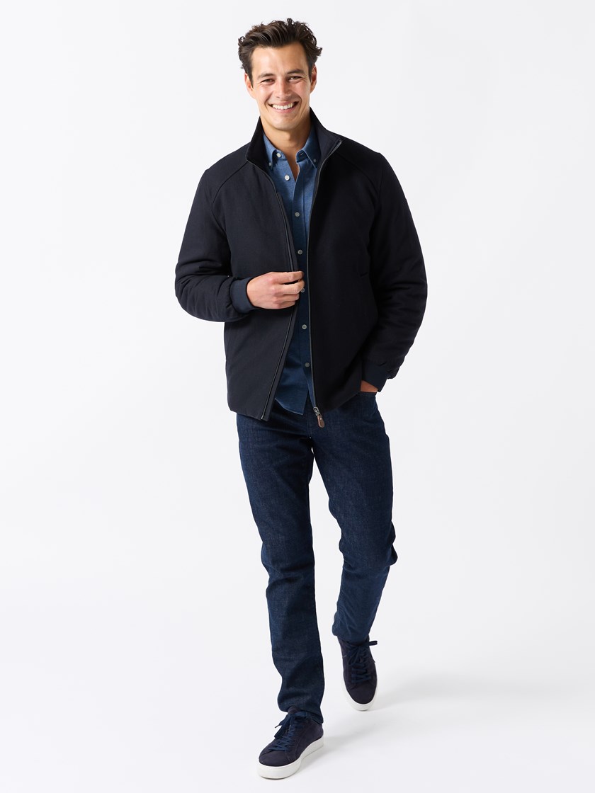 7512076 EM6 7512076_EM6_Jean Paul_Cheverny Jakke_A25 (4)_Cheverny jakke EM6.jpg_