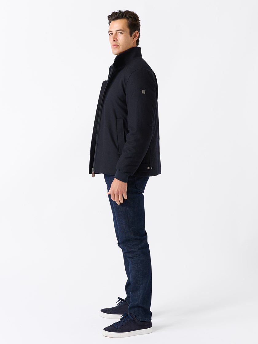 7512076 EM6 7512076_EM6_Jean Paul_Cheverny Jakke_A25 (6)_Cheverny jakke EM6.jpg_