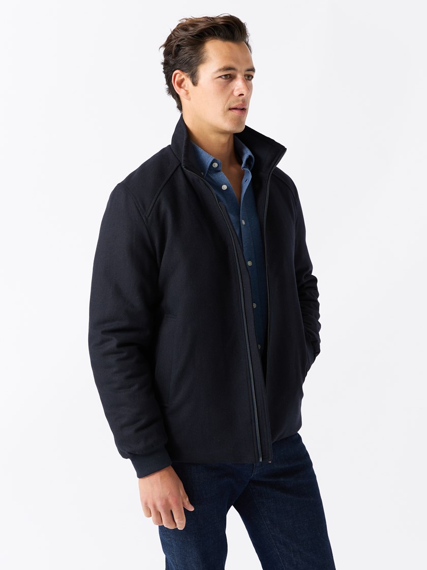 7512076 EM6 7512076_EM6_Jean Paul_Cheverny Jakke_A25 (8)_Cheverny jakke EM6.jpg_