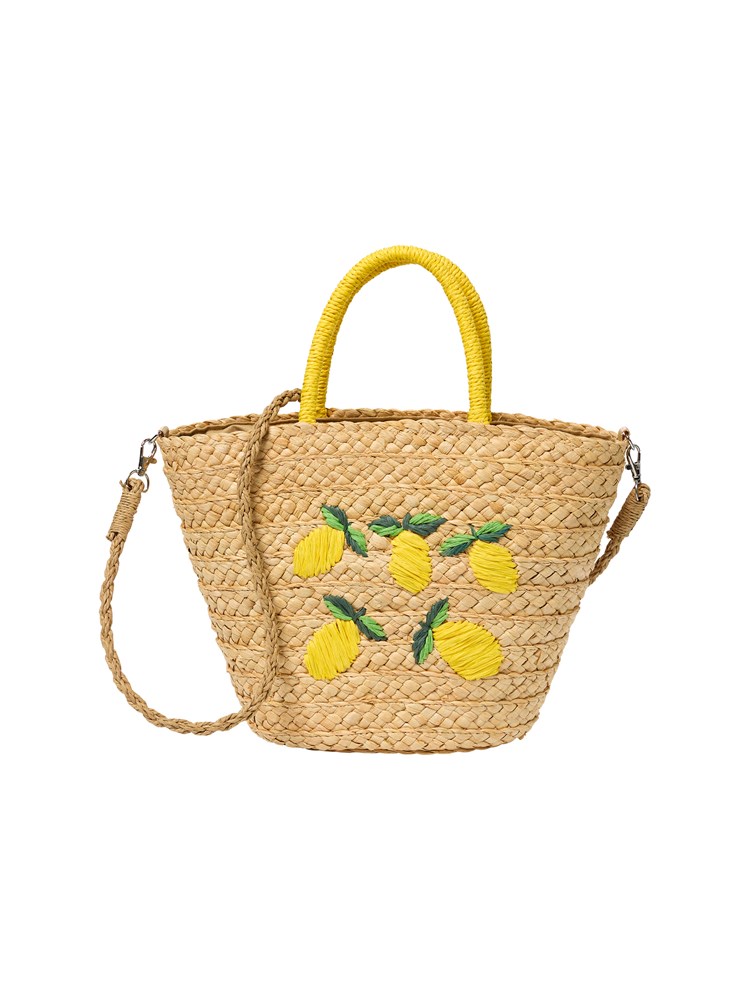Limone veske 7512081_Q96-MELL-H25-Modell-Front_chn=vic_7693_Limone veske Q96 7512081.jpg_Front||Front