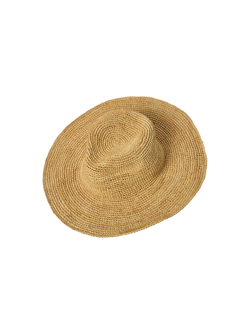 7512090 A8Q 7512090_A8Q-MELL-H25-Modell-Front_chn=vic_8175_Ombra hatt A8Q.jpg_Front||Front
