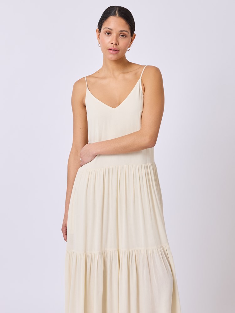 Amelie kjole 7512091_S47-BLU-H25-details_chn=vic_4977_Amelie kjole S47_Amelie kjole S47 7512091.jpg_