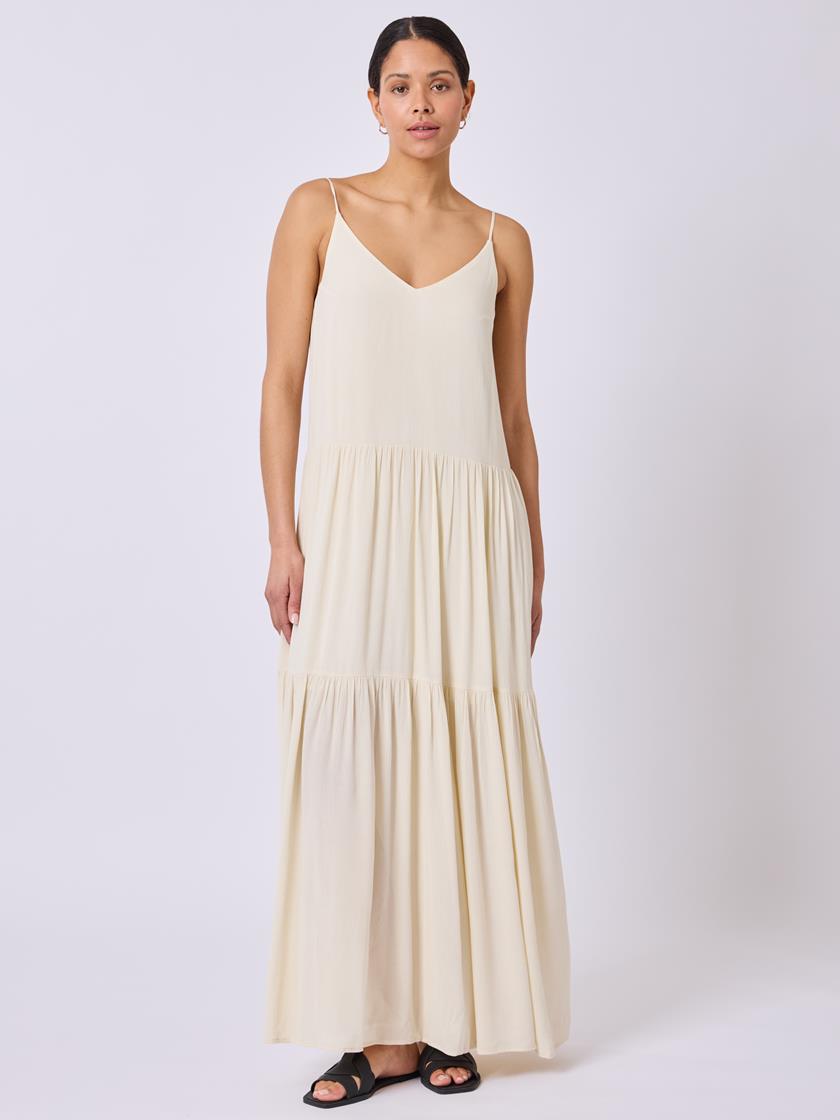 Amelie kjole S47