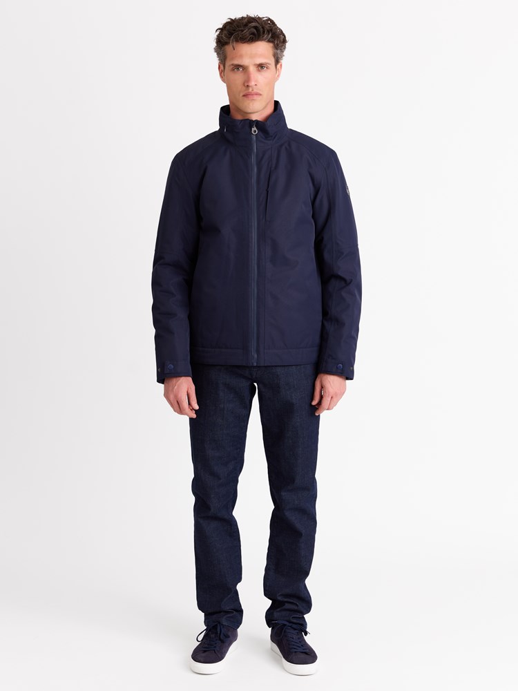 Pessac jakke 7512095_EM6_Jean Paul_Pessac Jakke_A25_Pessac jakke EM6_Pessac jakke EM6 7512095.jpg_