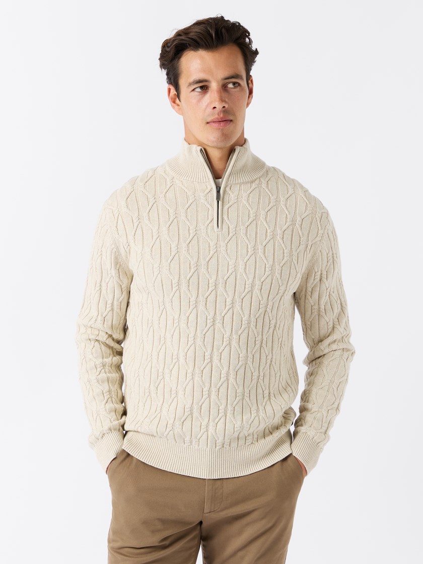 7512128 A8Y 7512128_A8Y_Jean Paul_Martin Zipneck_A25 (1)_Martin zipneck A8Y.jpg_