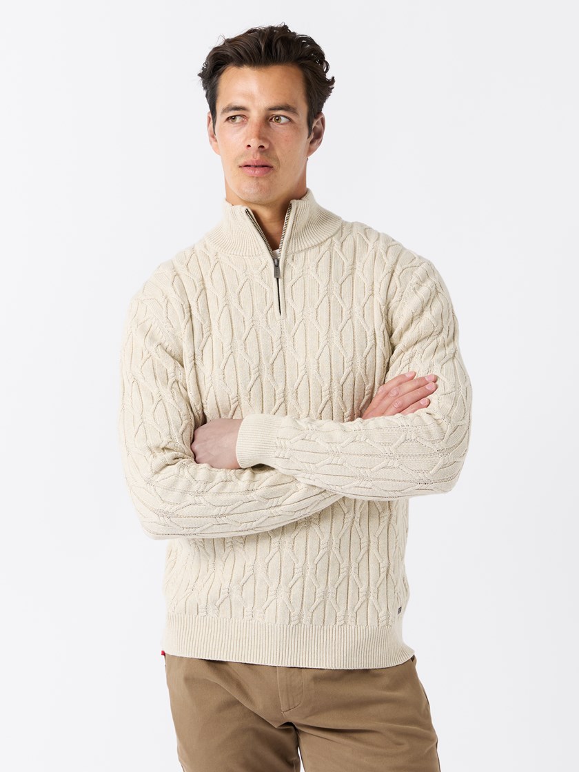 7512128 A8Y 7512128_A8Y_Jean Paul_Martin Zipneck_A25 (3)_Martin zipneck A8Y.jpg_