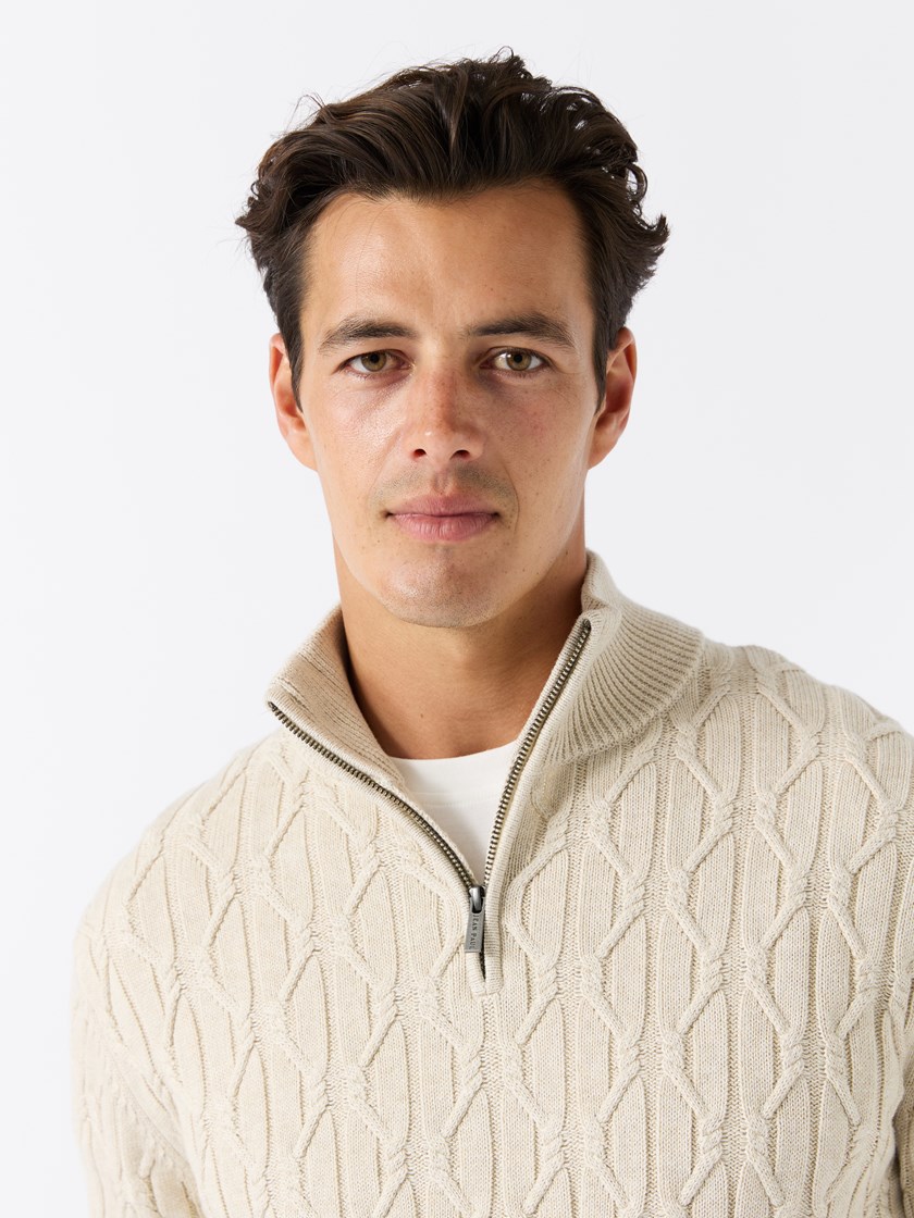 7512128 A8Y 7512128_A8Y_Jean Paul_Martin Zipneck_A25 (5)_Martin zipneck A8Y.jpg_