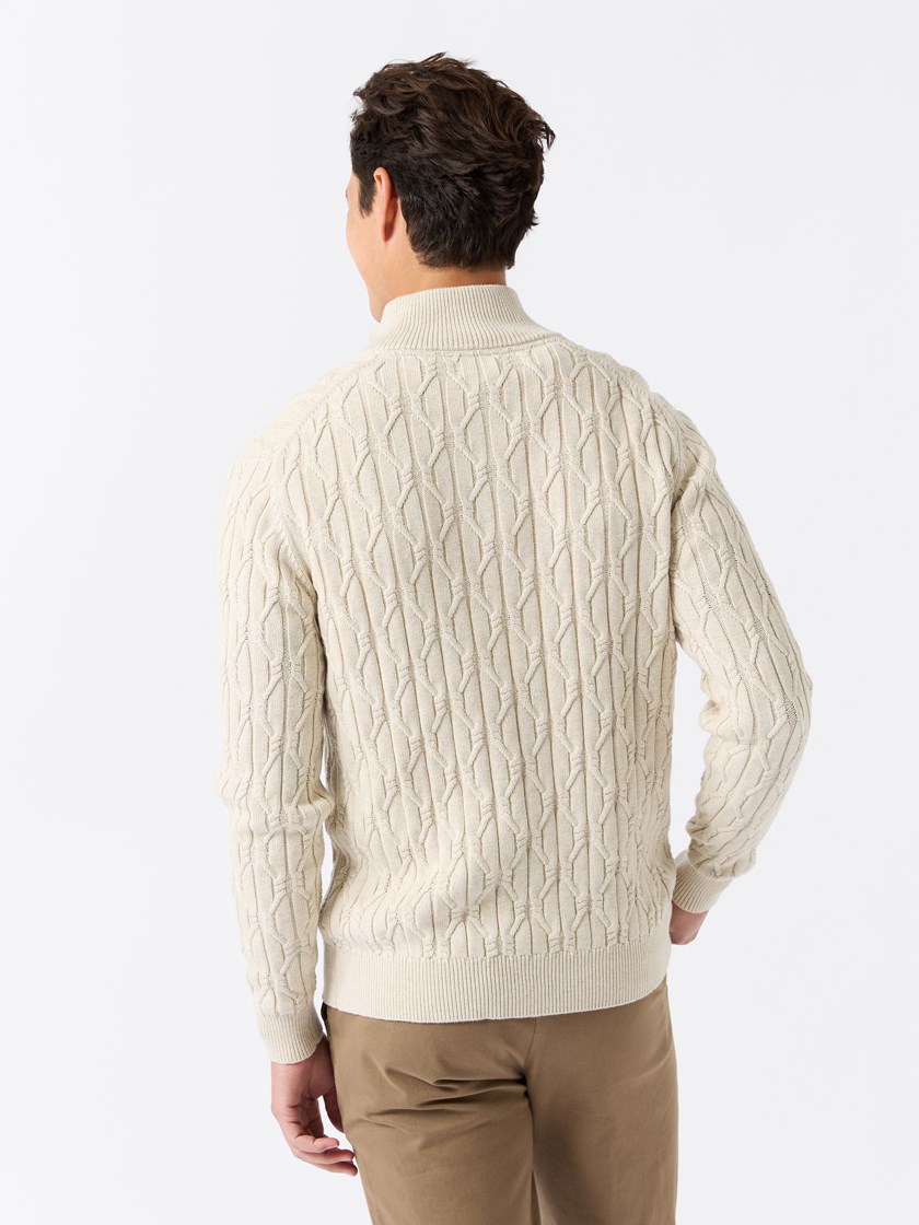 7512128 A8Y 7512128_A8Y_Jean Paul_Martin Zipneck_A25 (6)_Martin zipneck A8Y.jpg_