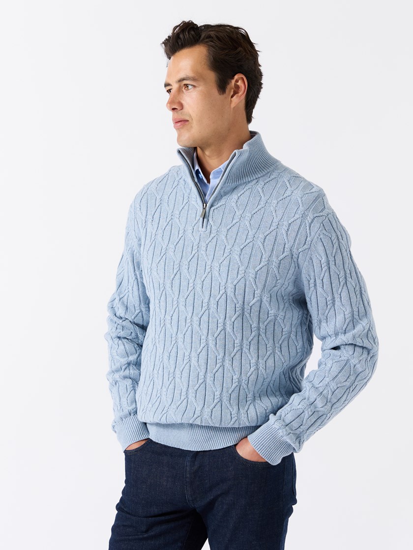 7512128 E9Q 7512128_E9Q_Jean Paul_Martin Zipneck_A25 (1)_Martin zipneck E9Q.jpg_