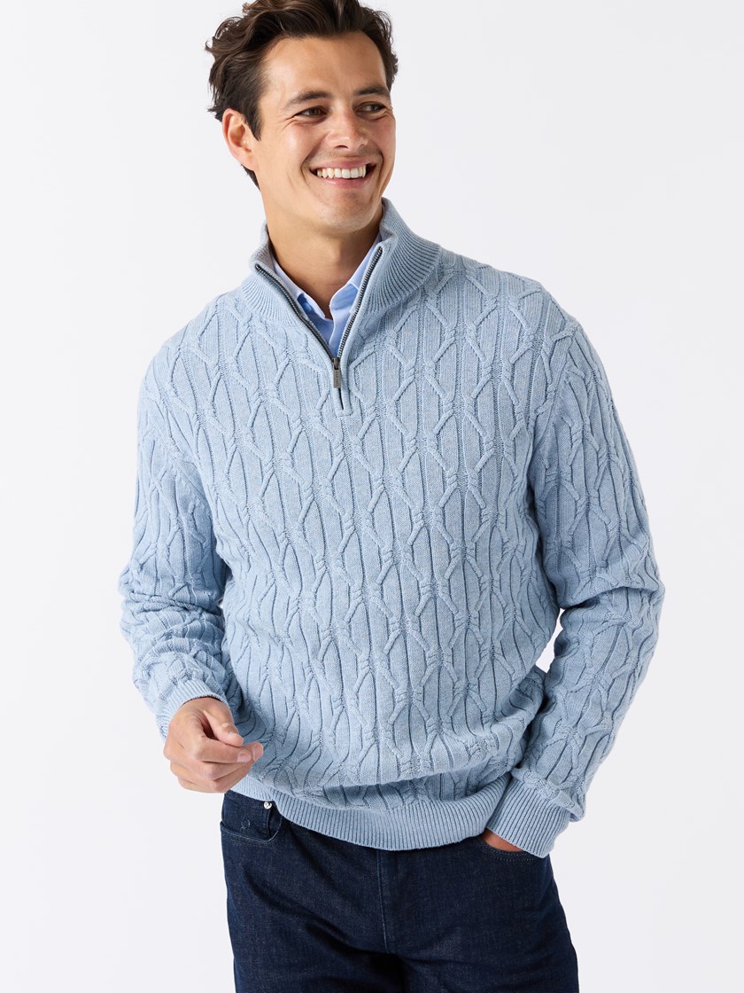 7512128 E9Q 7512128_E9Q_Jean Paul_Martin Zipneck_A25 (2)_Martin zipneck E9Q.jpg_