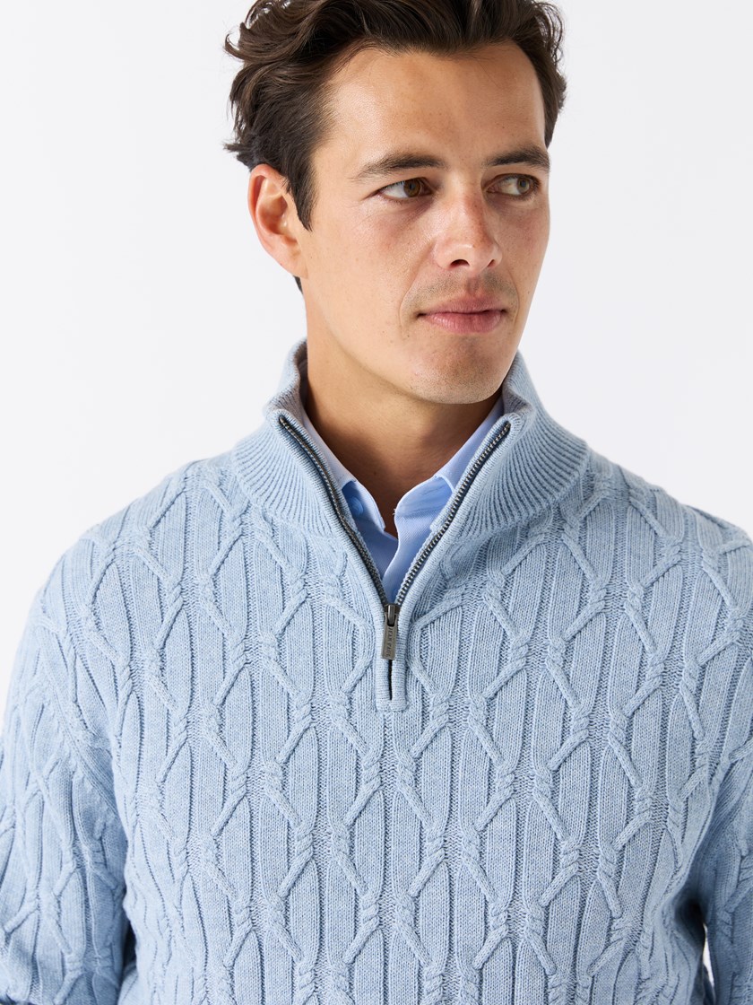 7512128 E9Q 7512128_E9Q_Jean Paul_Martin Zipneck_A25 (3)_Martin zipneck E9Q.jpg_