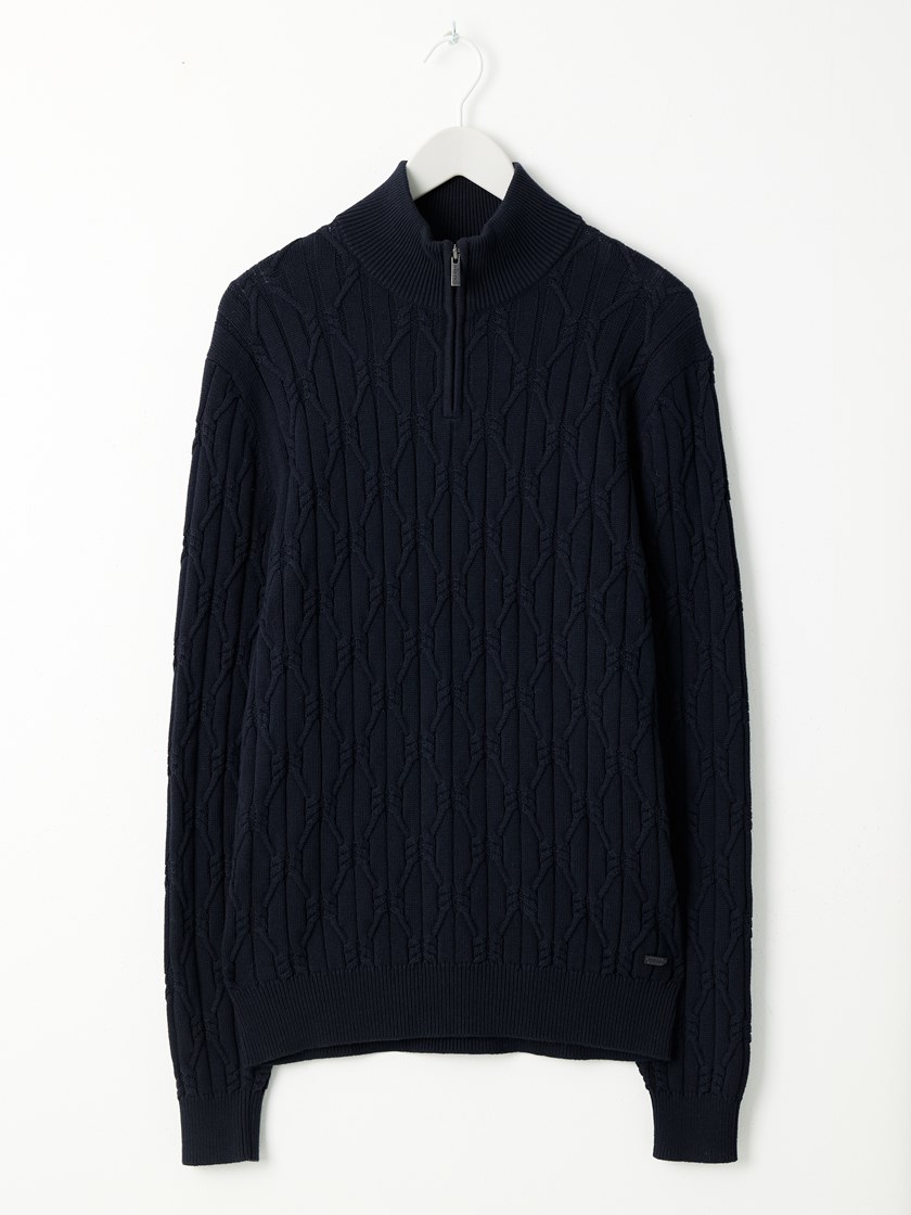 7512128 EM6 7512128_EM6-JEANPAUL-A25-Front_2608_Martin zipneck_Martin zipneck EM6.jpg_Front