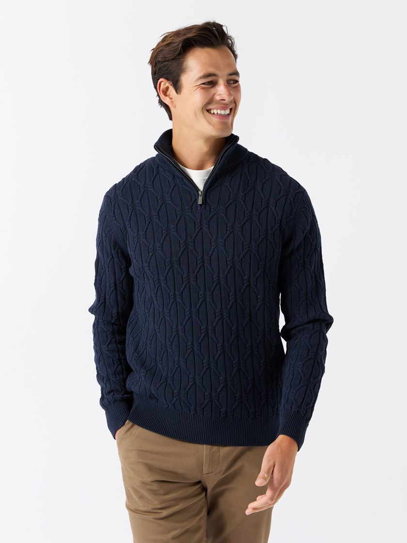 7512128 EM6 7512128_EM6_Jean Paul_Martin Zipneck_A25 (1)_Martin zipneck EM6.jpg_