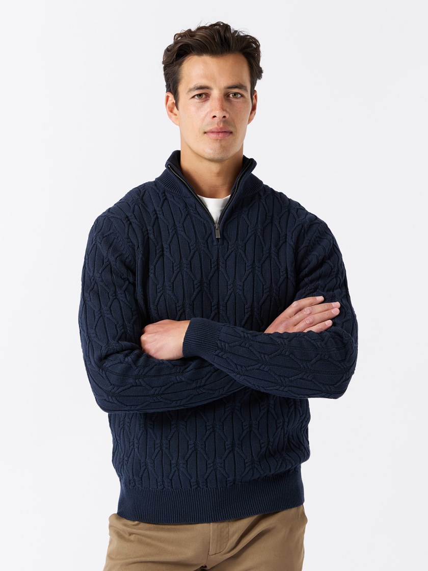 7512128 EM6 7512128_EM6_Jean Paul_Martin Zipneck_A25 (2)_Martin zipneck EM6.jpg_