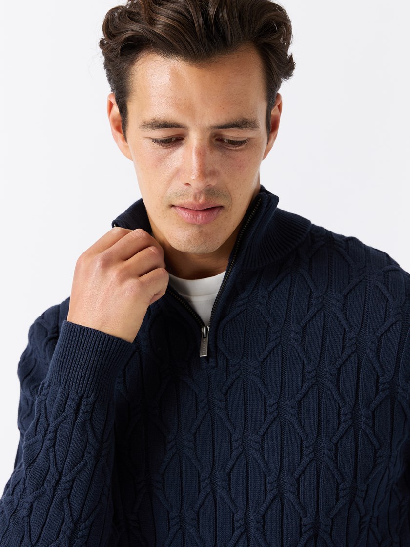 7512128 EM6 7512128_EM6_Jean Paul_Martin Zipneck_A25 (3)_Martin zipneck EM6.jpg_