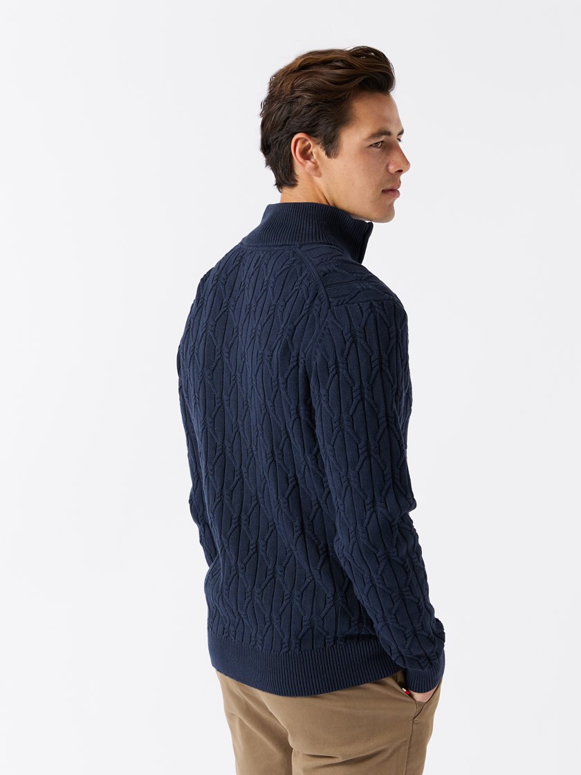 7512128 EM6 7512128_EM6_Jean Paul_Martin Zipneck_A25 (5)_Martin zipneck EM6.jpg_