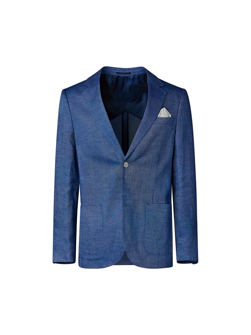 7512134 ECL 7512134_ECL-VESB-H25-details_chn=vic_1049_Roswell linblazer ECL.jpg_