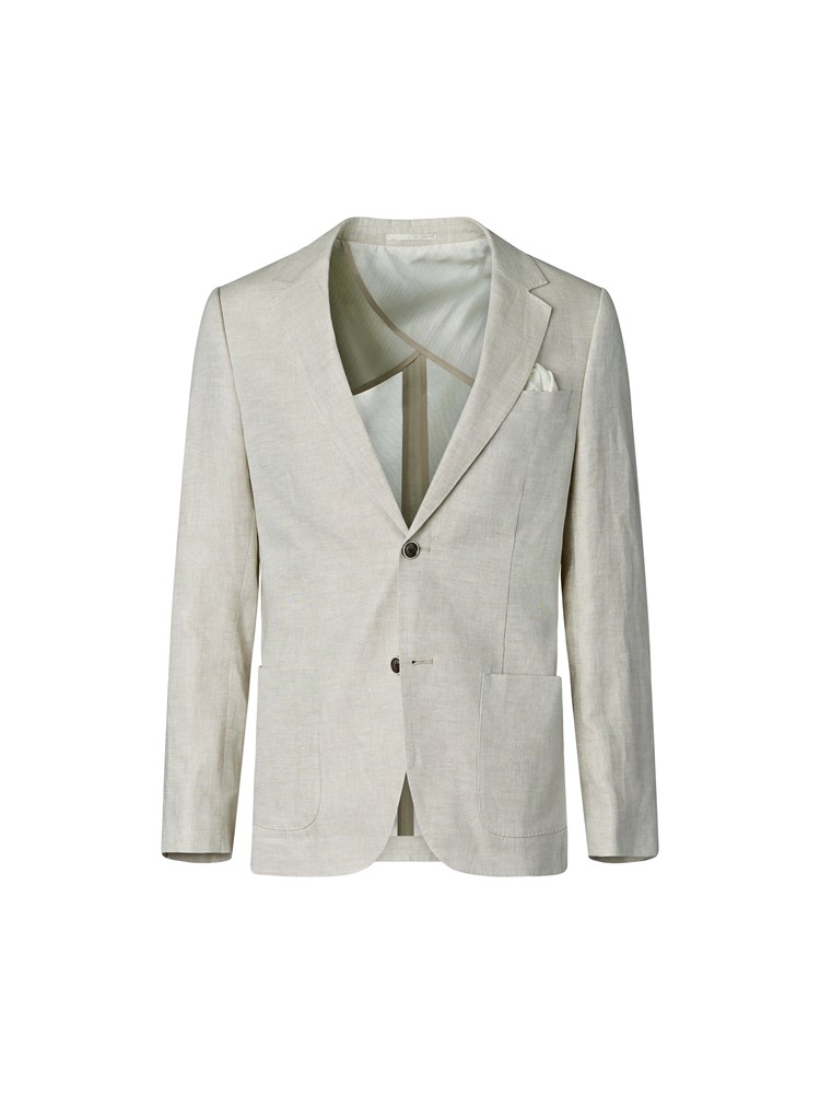 Roswell linblazer 7512134_I2M-VESB-H25-details_chn=vic_5360_Roswell linblazer I2M_Roswell linblazer I2M 7512134.jpg_