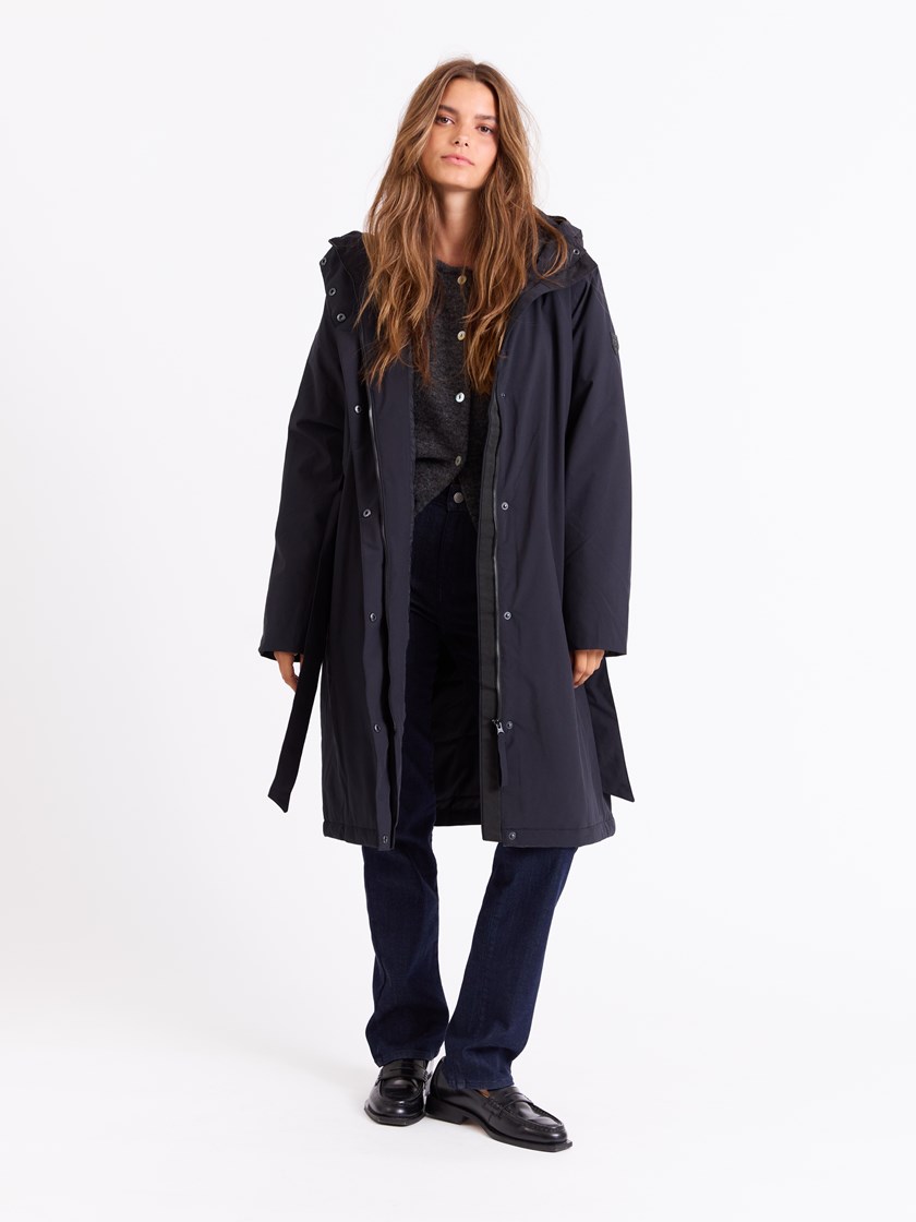 7512136 C25 7512136_C25_Jean Paul_Como Jakke_A25 (11)_Como jakke C25_Como jakke C25 7512136.jpg_