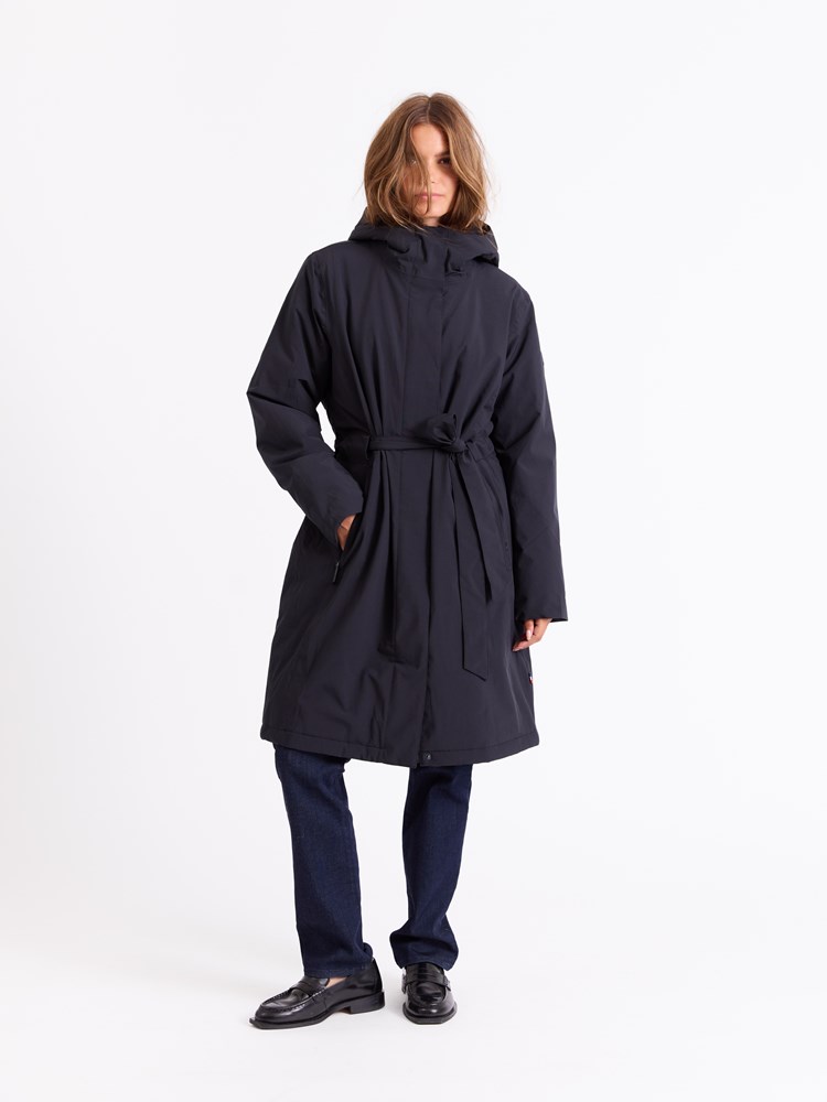 Como jakke 7512136_C25_Jean Paul_Como Jakke_A25 (17)_Como jakke C25_Como jakke C25 7512136.jpg_