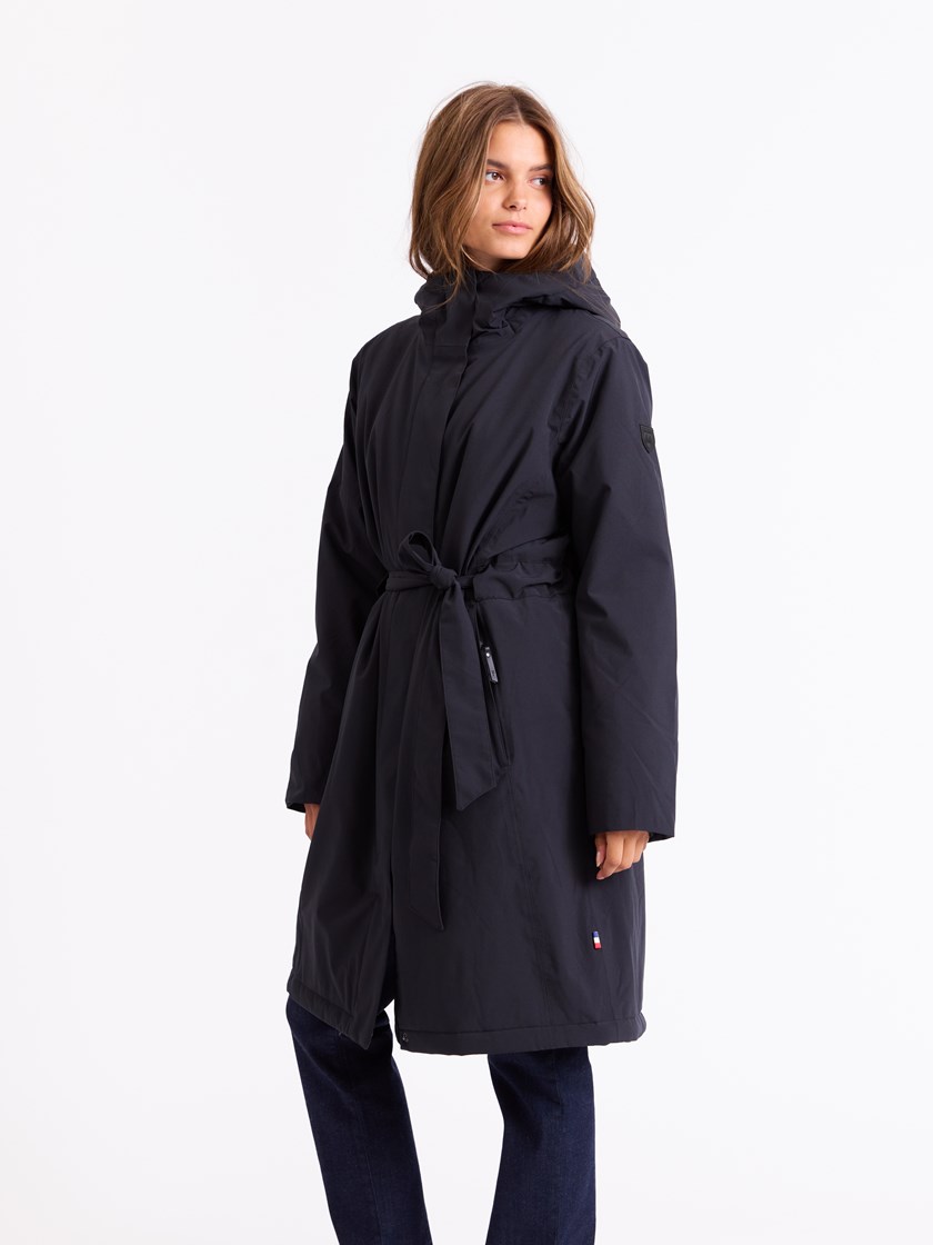 7512136 C25 7512136_C25_Jean Paul_Como Jakke_A25 (18)_Como jakke C25_Como jakke C25 7512136.jpg_