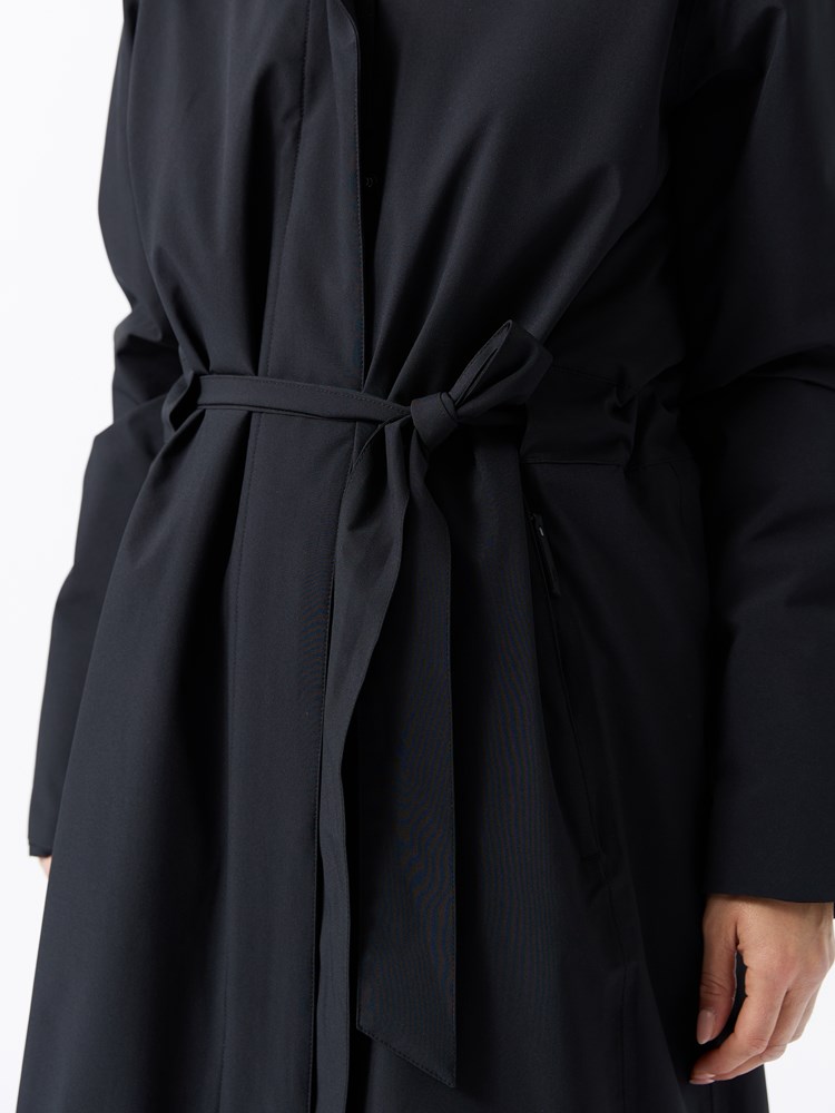 Como jakke 7512136_C25_Jean Paul_Como Jakke_A25 (6)_Como jakke C25_Como jakke C25 7512136.jpg_