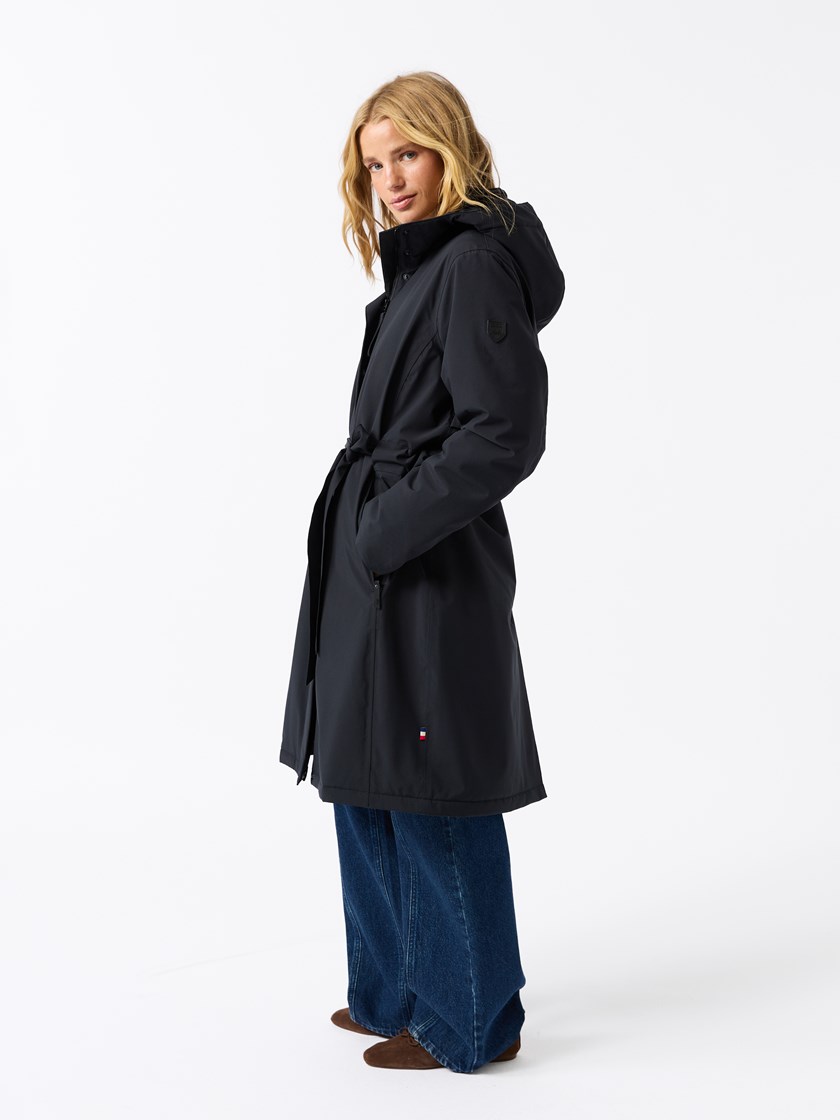 7512136 C25 7512136_C25_Jean Paul_Como Jakke_A25 (9)_Como jakke C25_Como jakke C25 7512136.jpg_