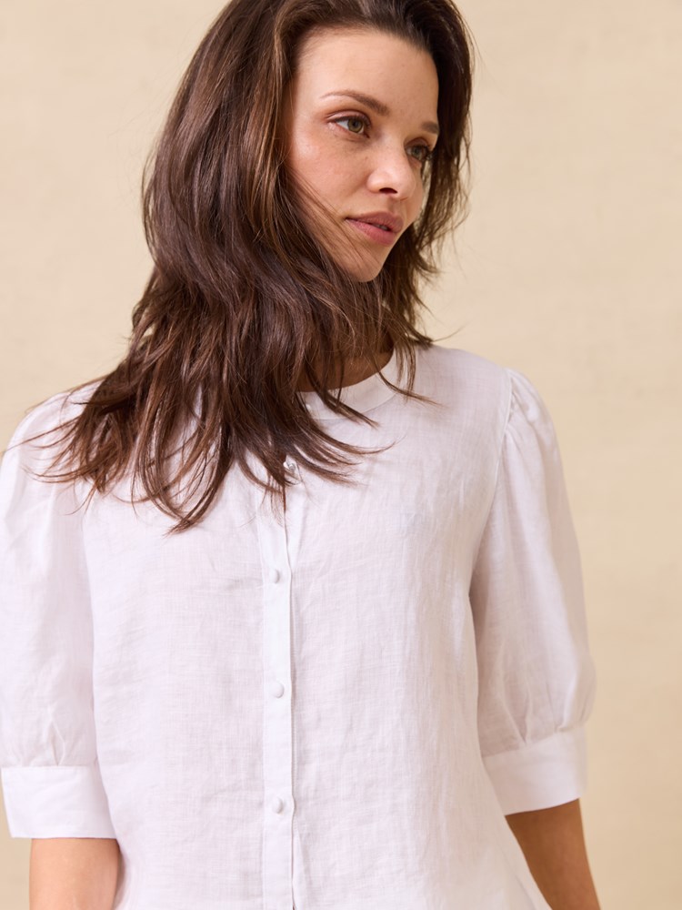 Lisa linbluse 7512142_O68_Jean Paul_Lisa Linbluse_H25 (1)_Lisa linbluse O68_Lisa linbluse O68 7512142.jpg_