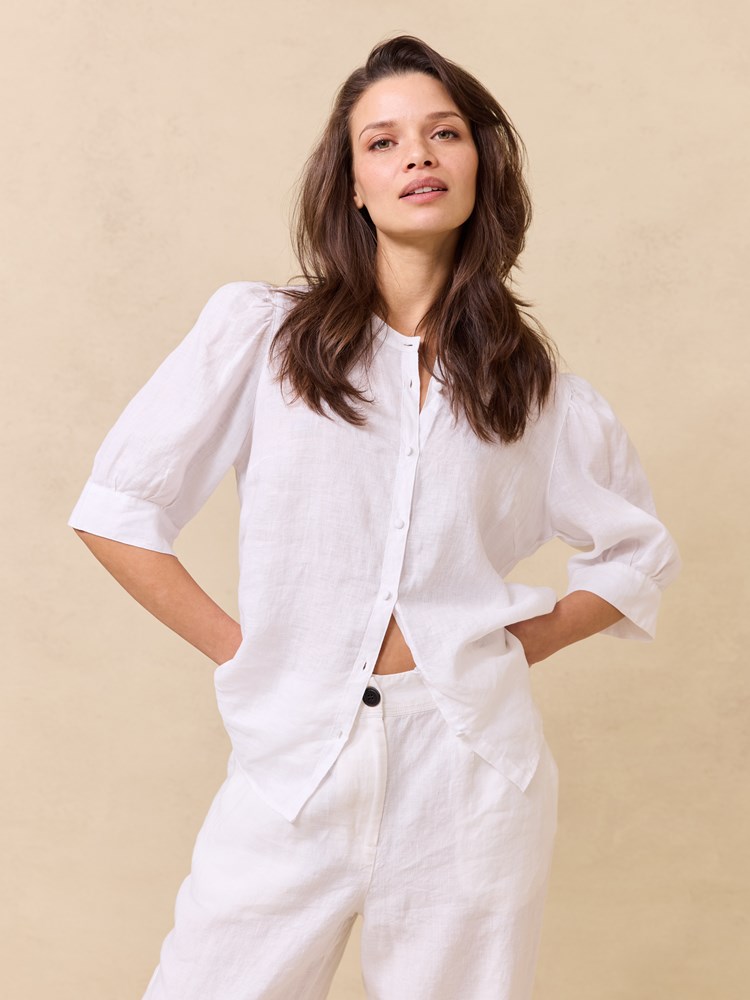 Lisa linbluse 7512142_O68_Jean Paul_Lisa Linbluse_H25 (4)_Lisa linbluse O68 7512142.jpg_