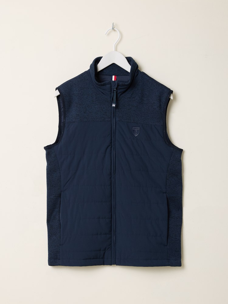 Gaston vest 7512156_EM6-JEANPAUL-A25-Front_7570_Gaston vest EM6 7512156.jpg_Front||Front