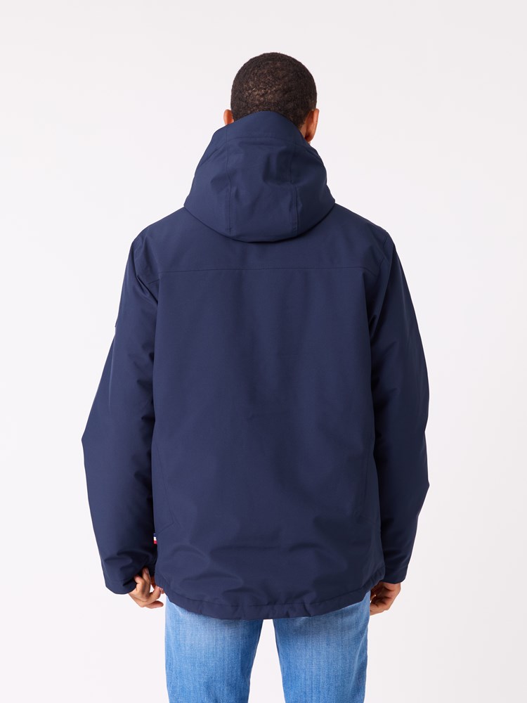 Calgary jakke 7512163_EM6-JEANPAUL-A25-Modell-Front_5068_Calgary jakke EM6.jpg_