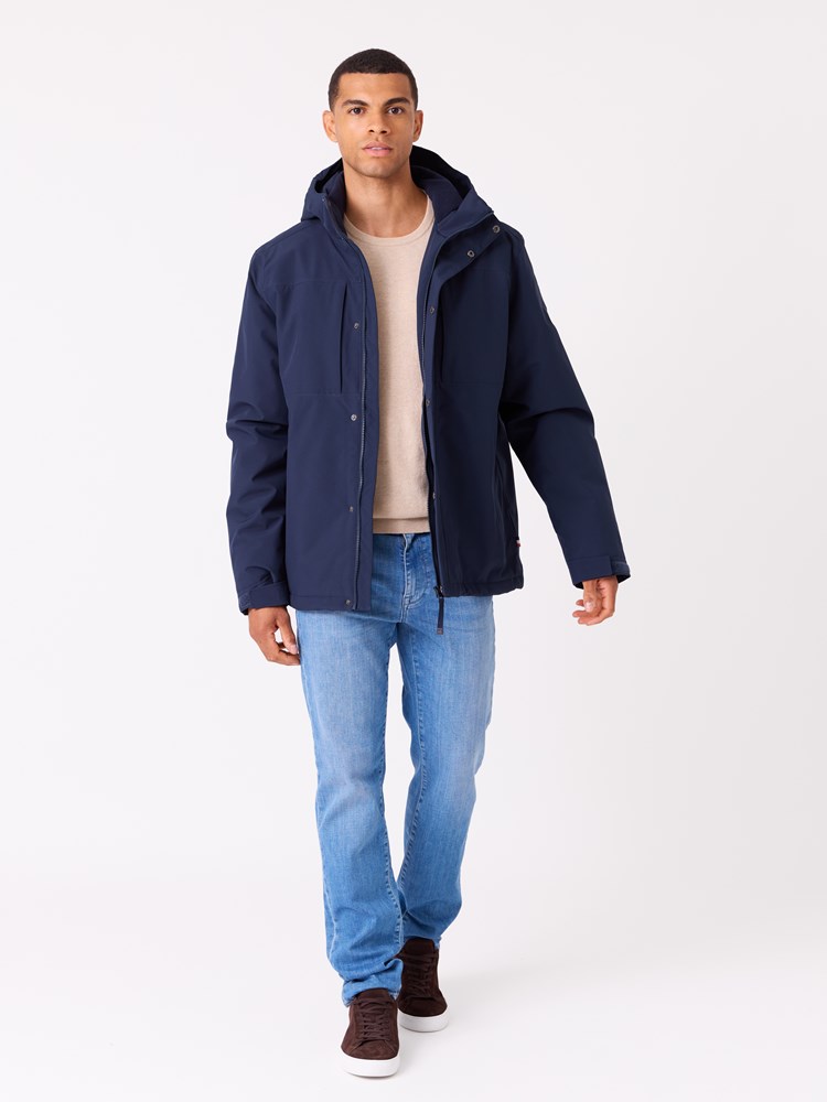 Calgary jakke 7512163_EM6-JEANPAUL-A25-Modell-Front_8567_Calgary jakke EM6.jpg_