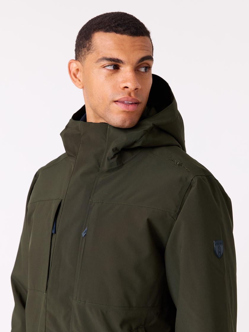 7512163 GOY 7512163_GOY_Jean Paul_Calgary jakke_A25 (5).jpg_