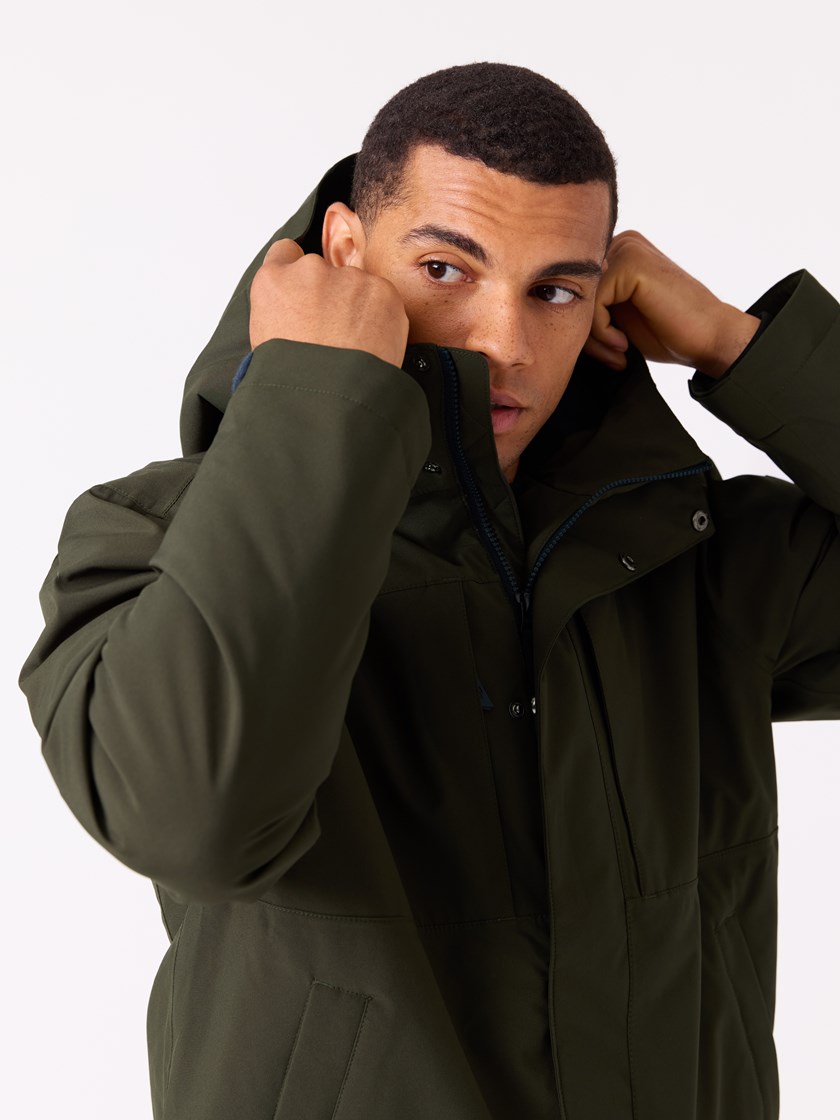 7512163 GOY 7512163_GOY_Jean Paul_Calgary jakke_A25 (6).jpg_