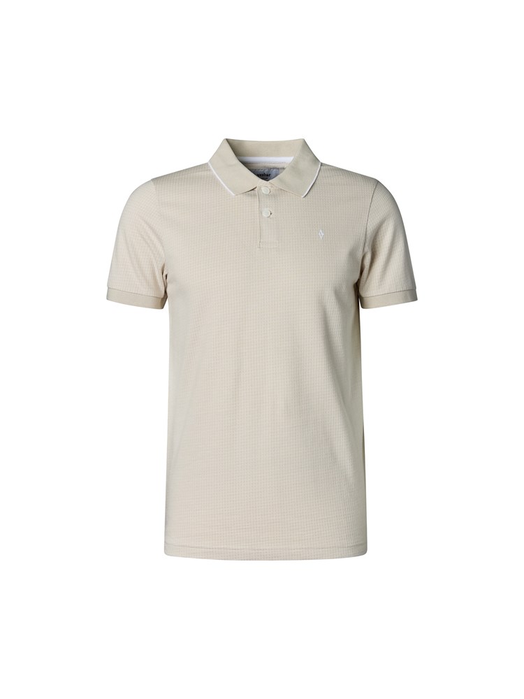 Zac Pique 7512165_I2M-VESB-H25-details_chn=vic_8757_Zac Pique I2M_Zac Pique I2M 7512165.jpg_