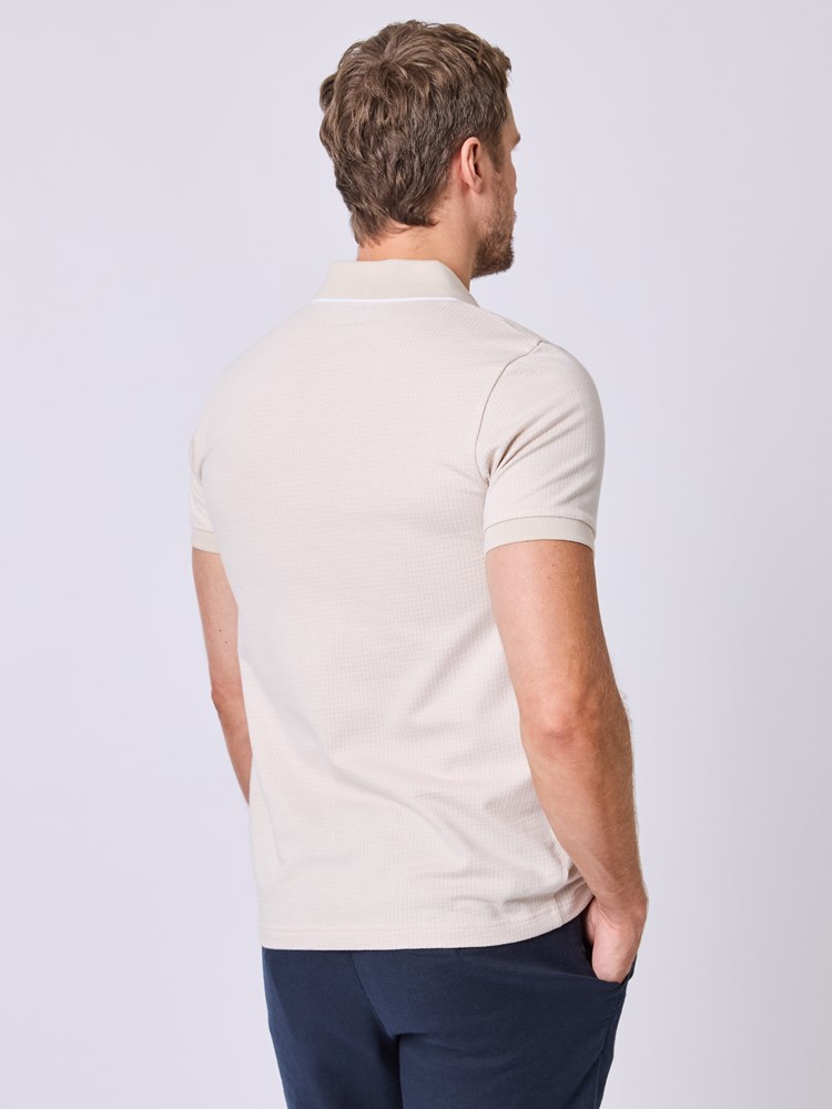 Zac Pique 7512165_I2M-VESB-H25-Modell-Back_chn=vic_7452_Zac Pique I2M_Zac Pique I2M 7512165.jpg_Back||Back