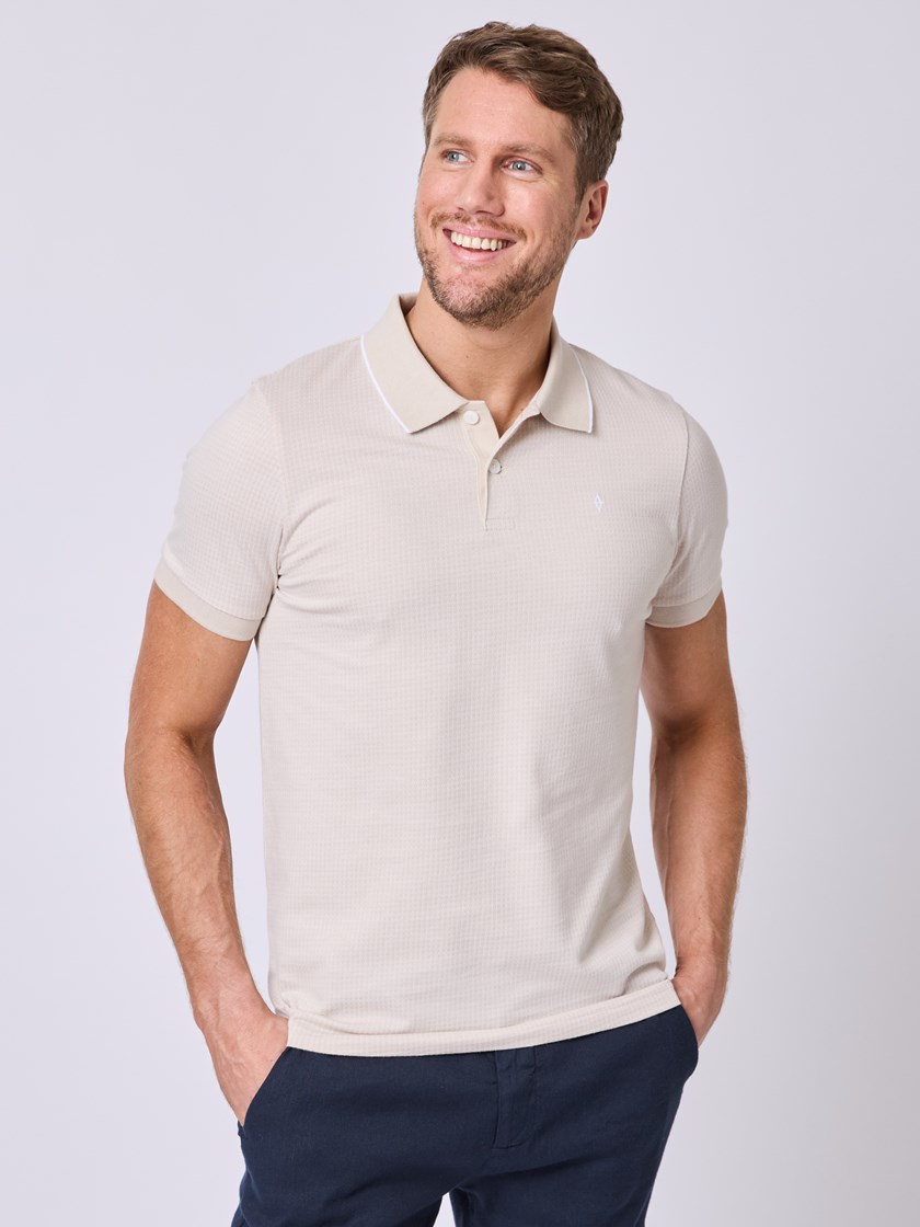 7512165 I2M 7512165_I2M-VESB-H25-Modell-Front_chn=vic_1898_Zac Pique I2M.jpg_Front||Front