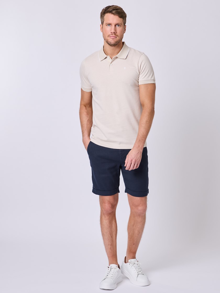 7512165 I2M 7512165_I2M-VESB-H25-Modell-Front_chn=vic_5302_Zac Pique I2M.jpg_Front||Front
