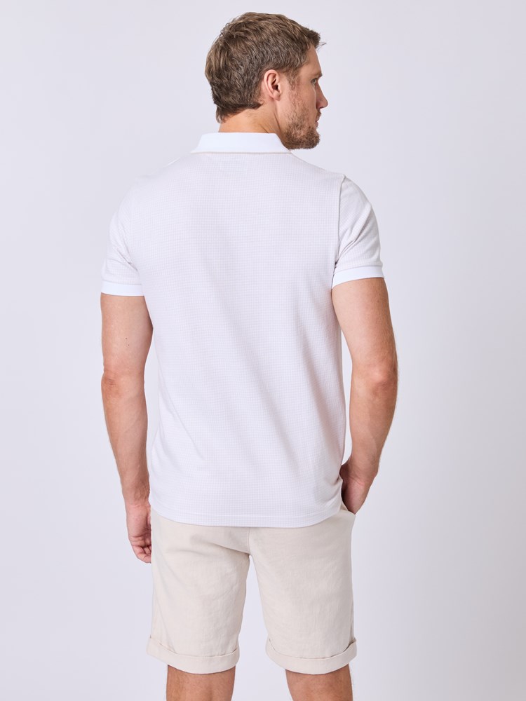Zac Pique 7512165_O68-VESB-H25-Modell-Back_chn=vic_1660_Zac Pique O68_Zac Pique O68 7512165.jpg_Back||Back